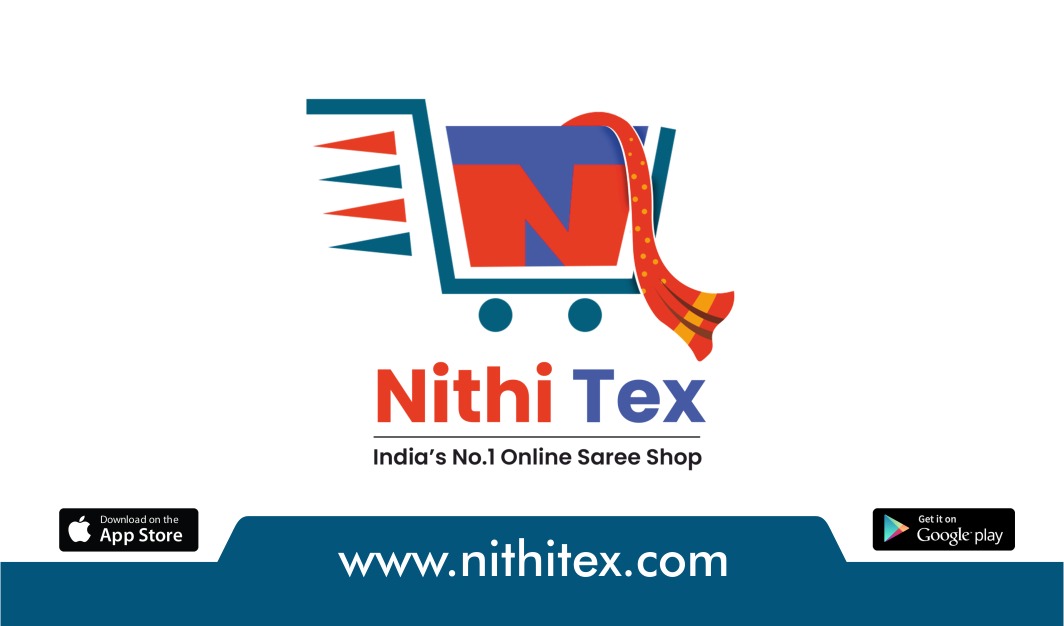 Nithi Tex