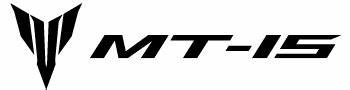 MT 15